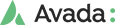 Clan Design Logo