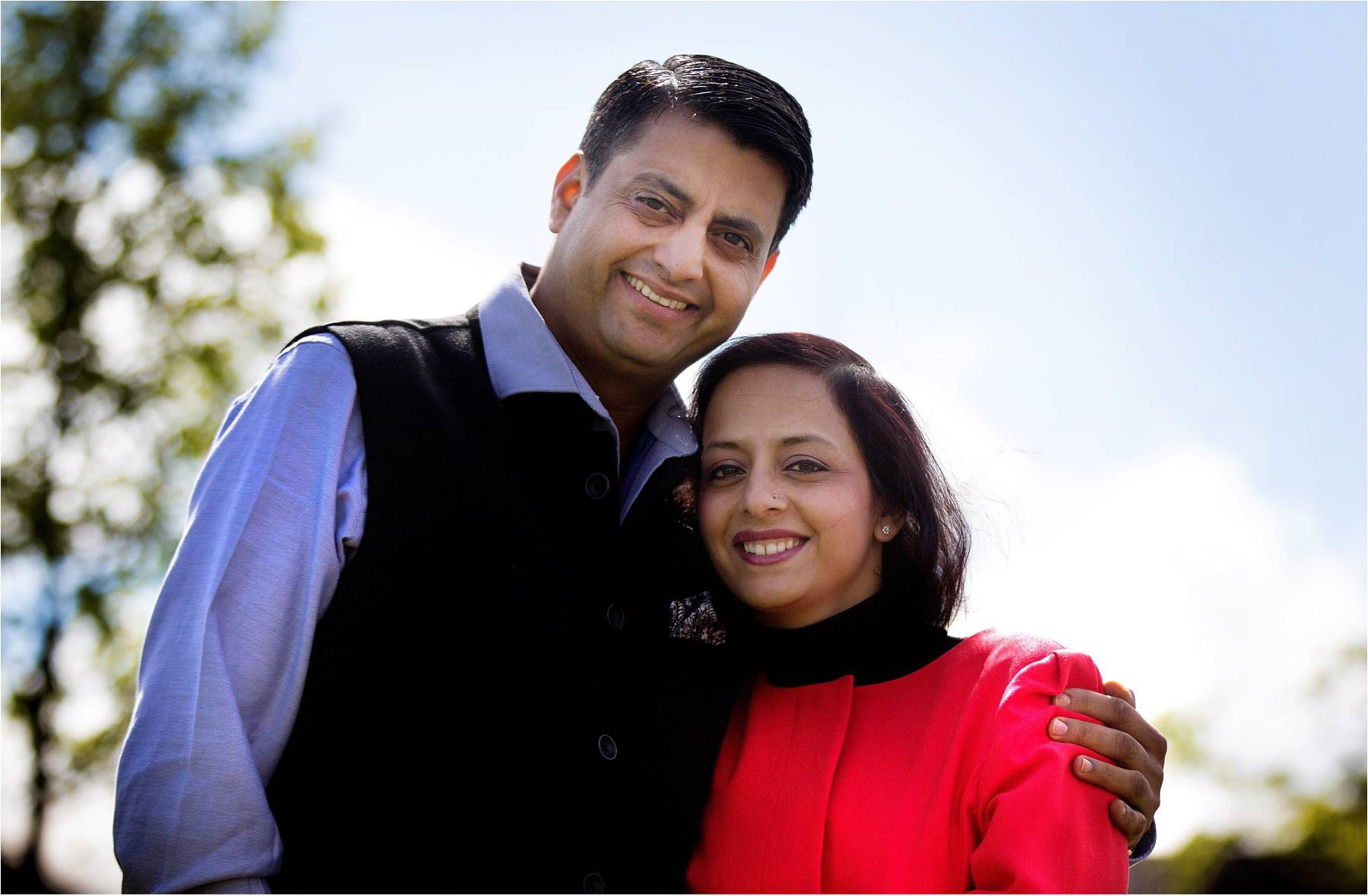 1cd26ad9-1cc6-404f-a4a0-3ee445d5b9d6