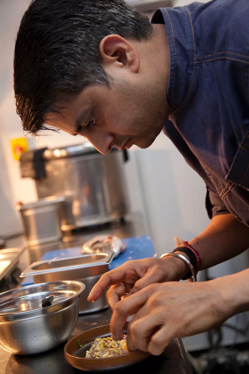 21e320db-613e-4c7e-808f-a75cc54f946d