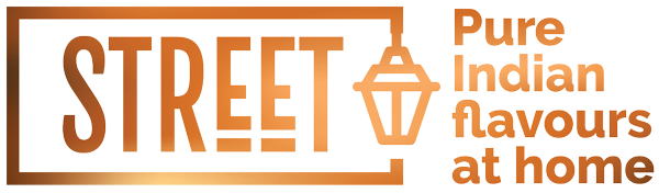 Street Restaurant