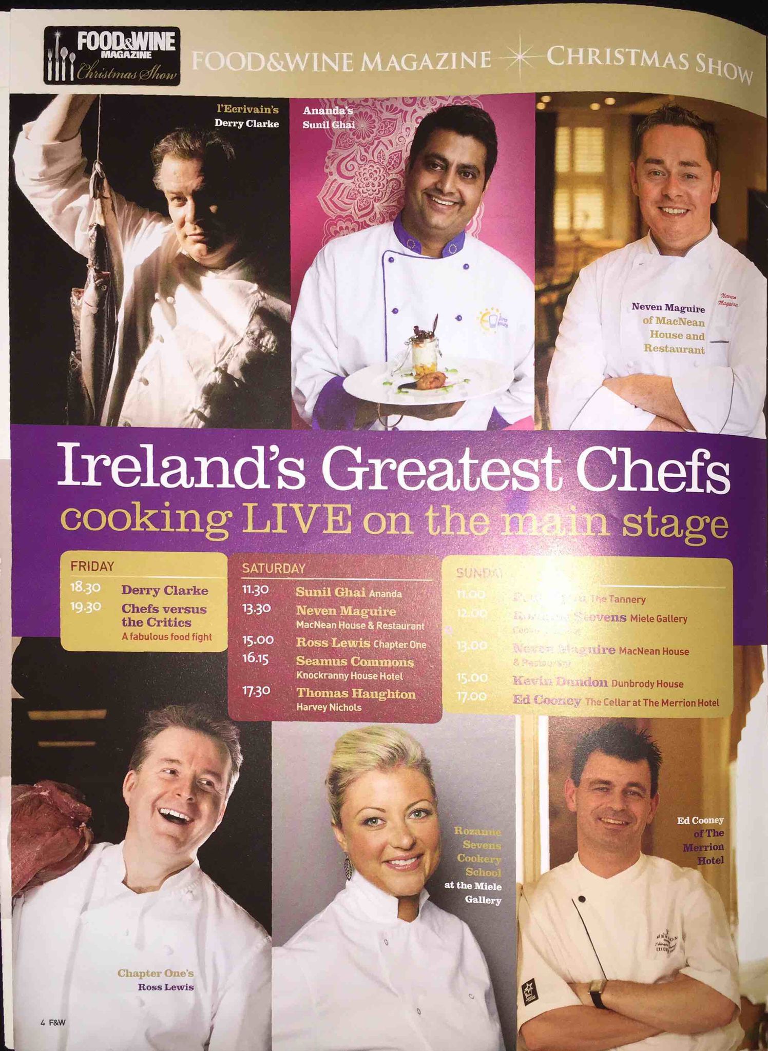 WhatsApp Image 2021-08-18 at 17.16.08 (1)