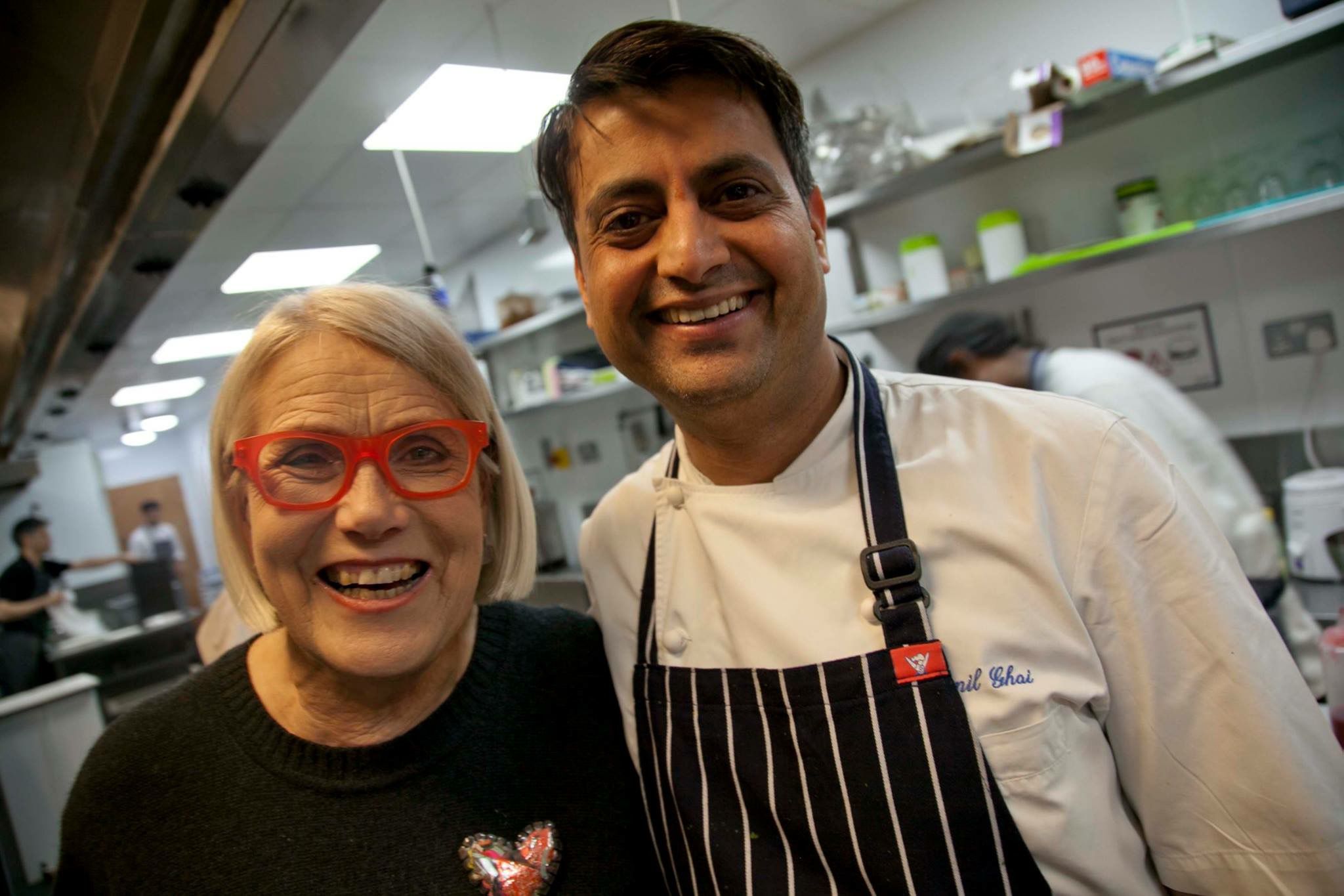 WhatsApp Image 2021-08-18 at 17.16.11 (1)