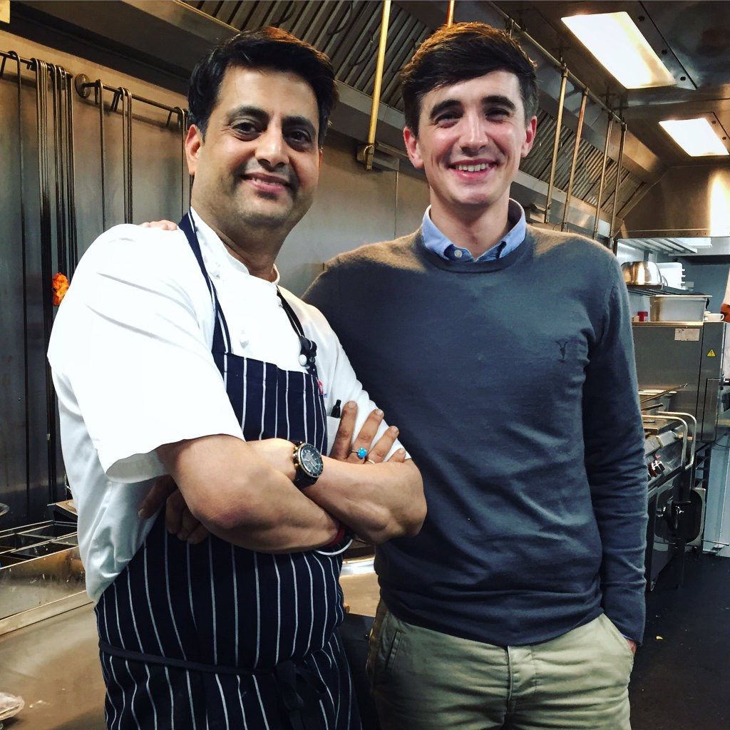 WhatsApp Image 2021-08-18 at 17.16.11