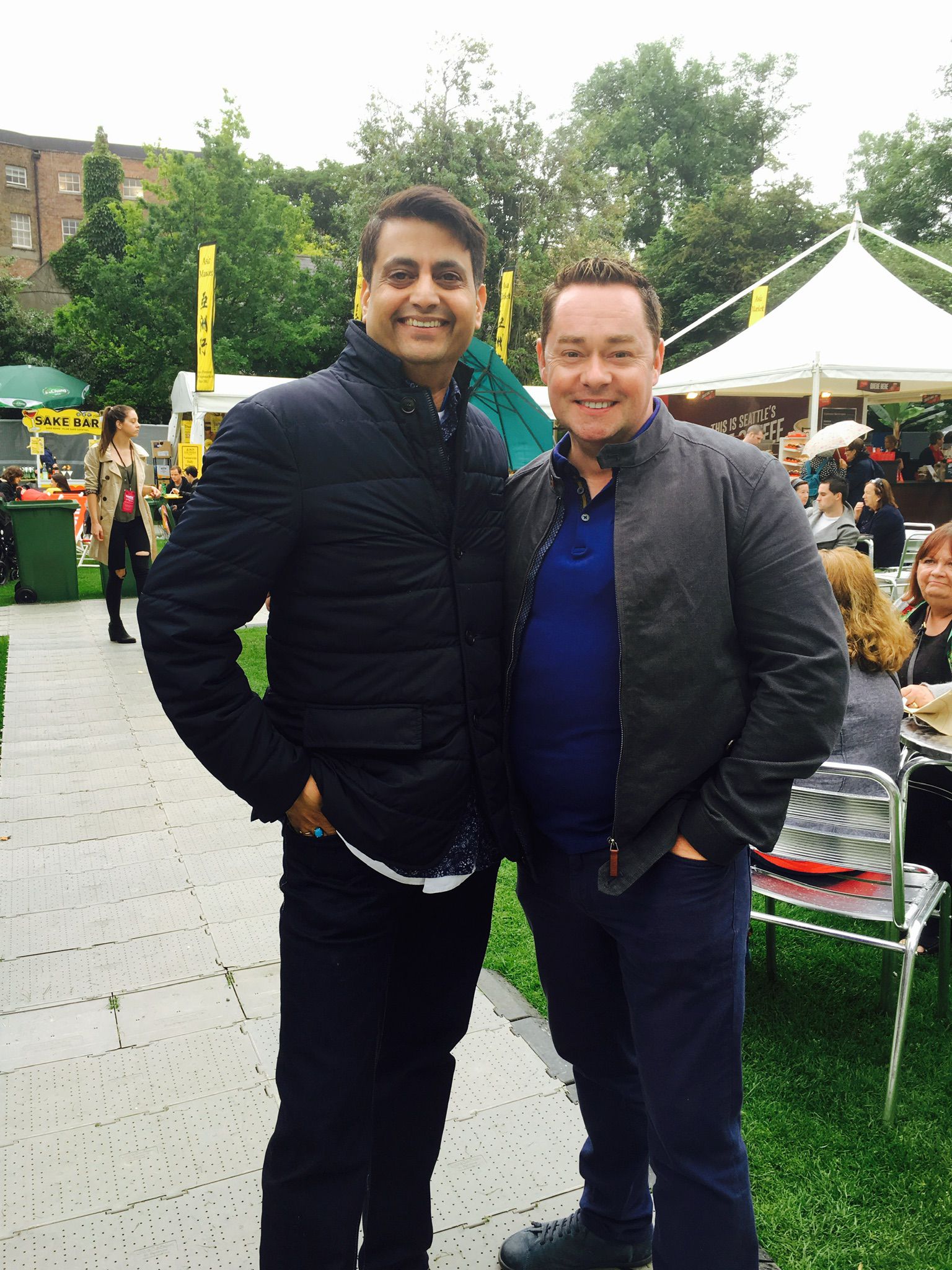 WhatsApp Image 2021-08-18 at 17.16.12 (1)