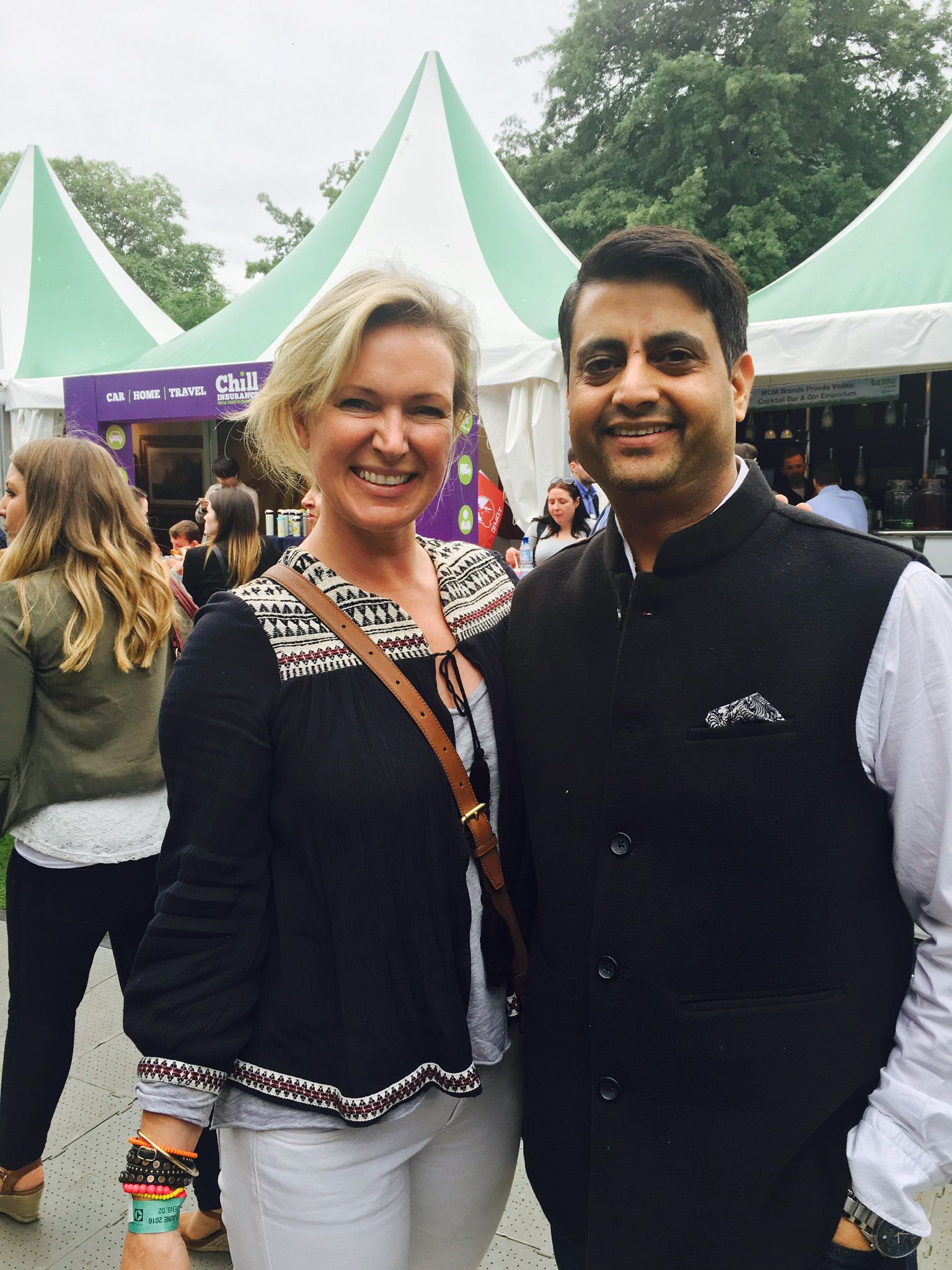 WhatsApp Image 2021-08-18 at 17.16.12