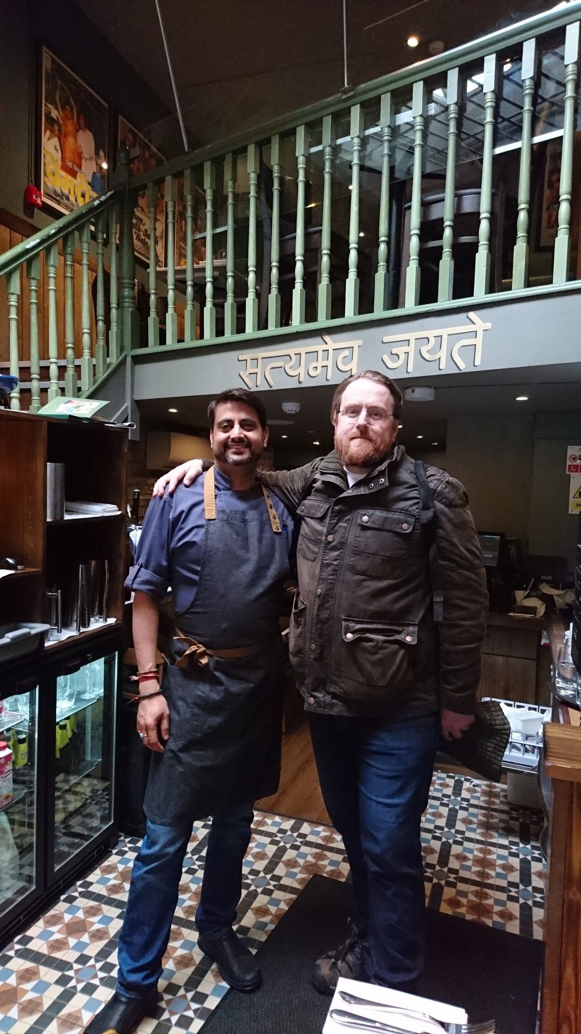 WhatsApp Image 2021-08-18 at 17.16.13 (1)