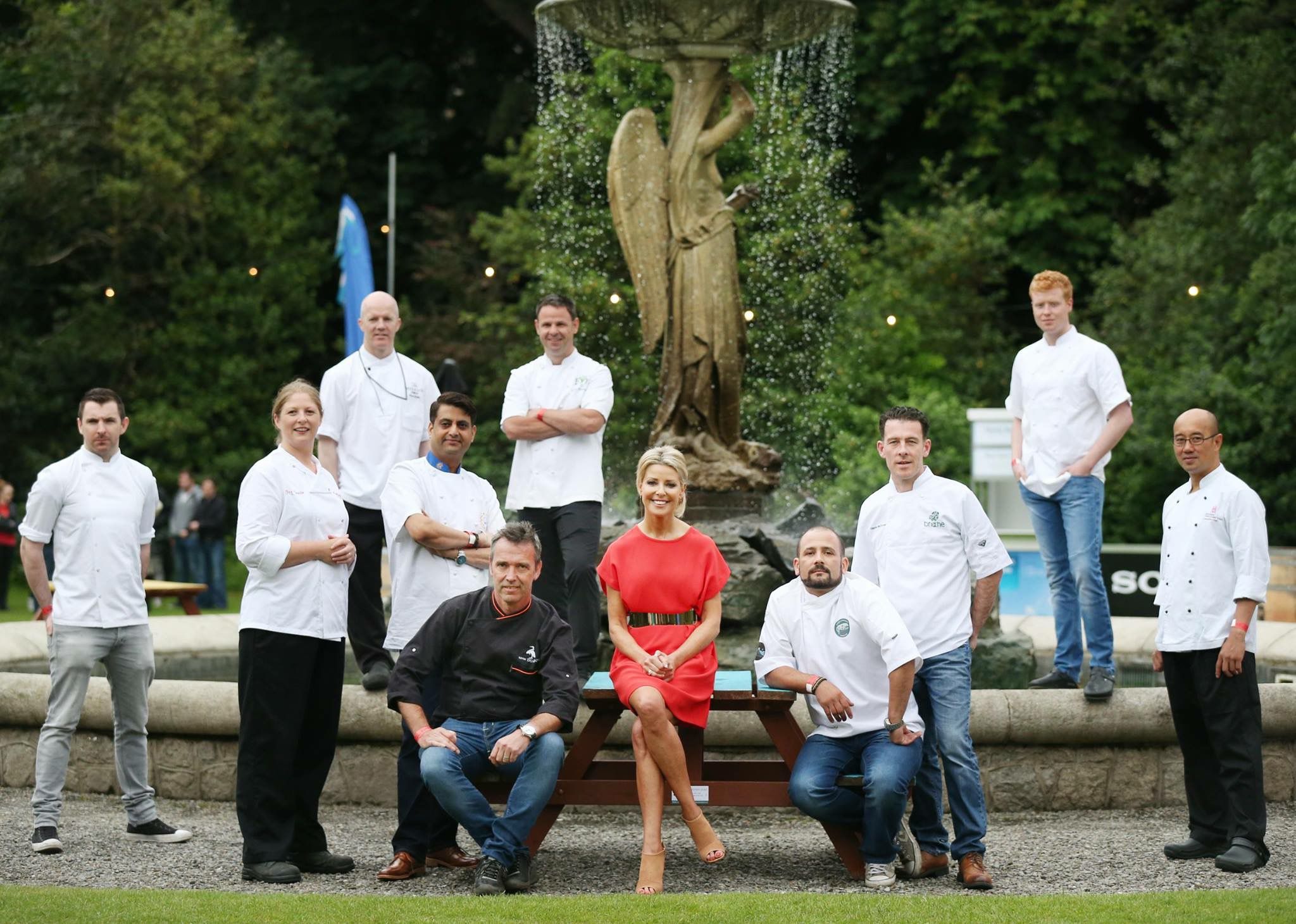 WhatsApp Image 2021-08-18 at 17.16.13