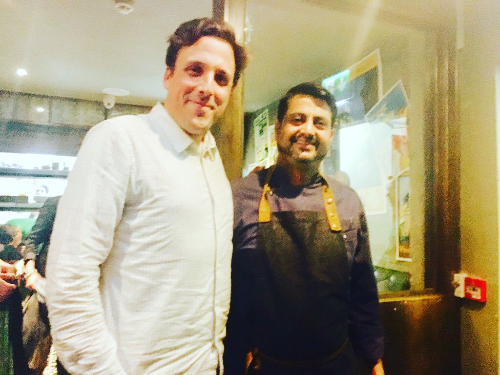 WhatsApp Image 2021-08-18 at 17.16.14 (1)