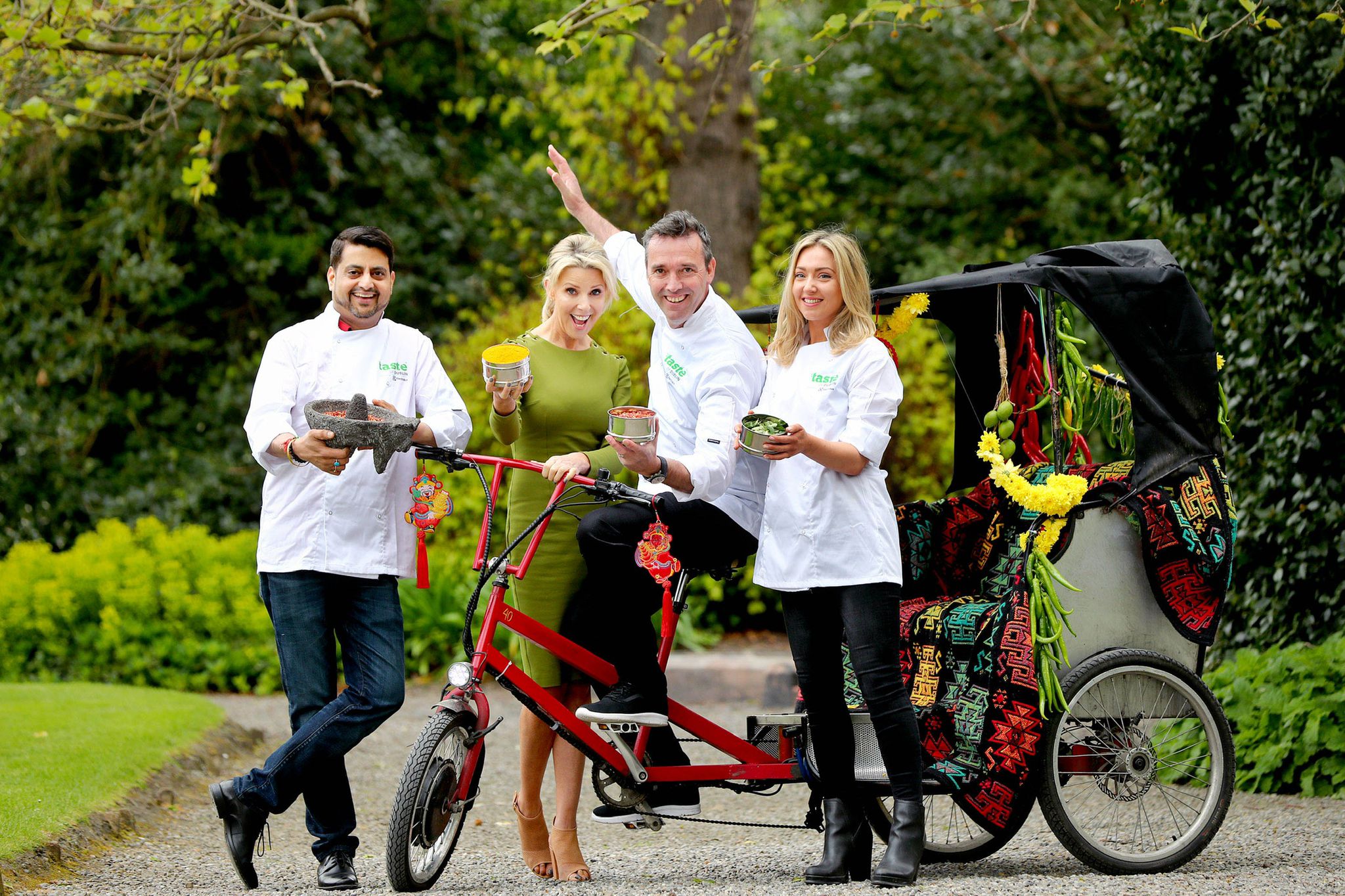 WhatsApp Image 2021-08-18 at 17.16.14