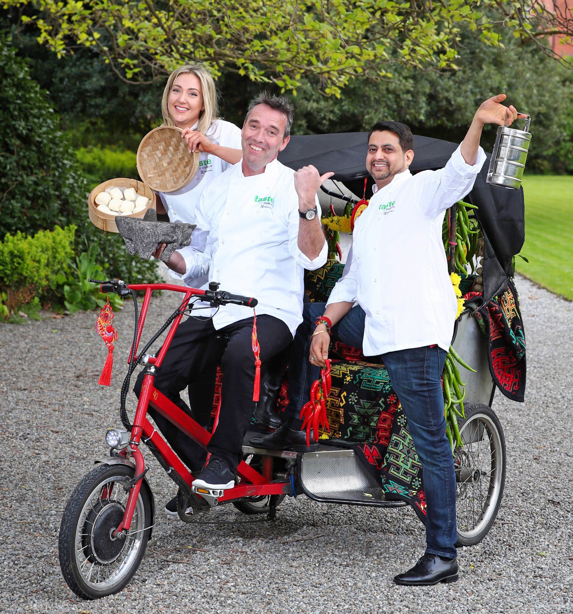 WhatsApp Image 2021-08-18 at 17.16.15 (1)