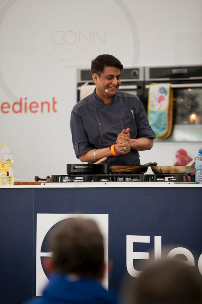 WhatsApp Image 2021-08-18 at 17.16.16