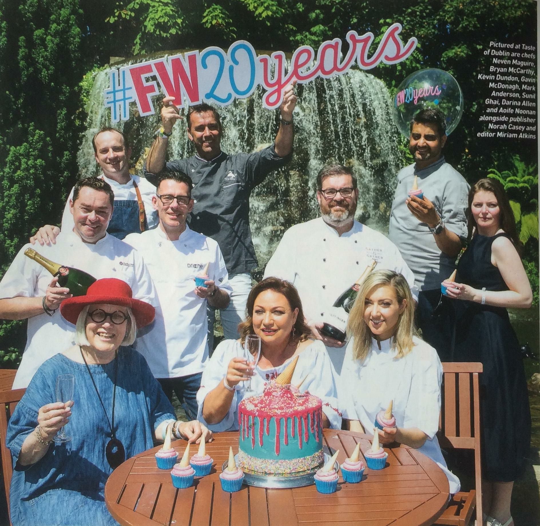 WhatsApp Image 2021-08-18 at 17.16.17 (1)