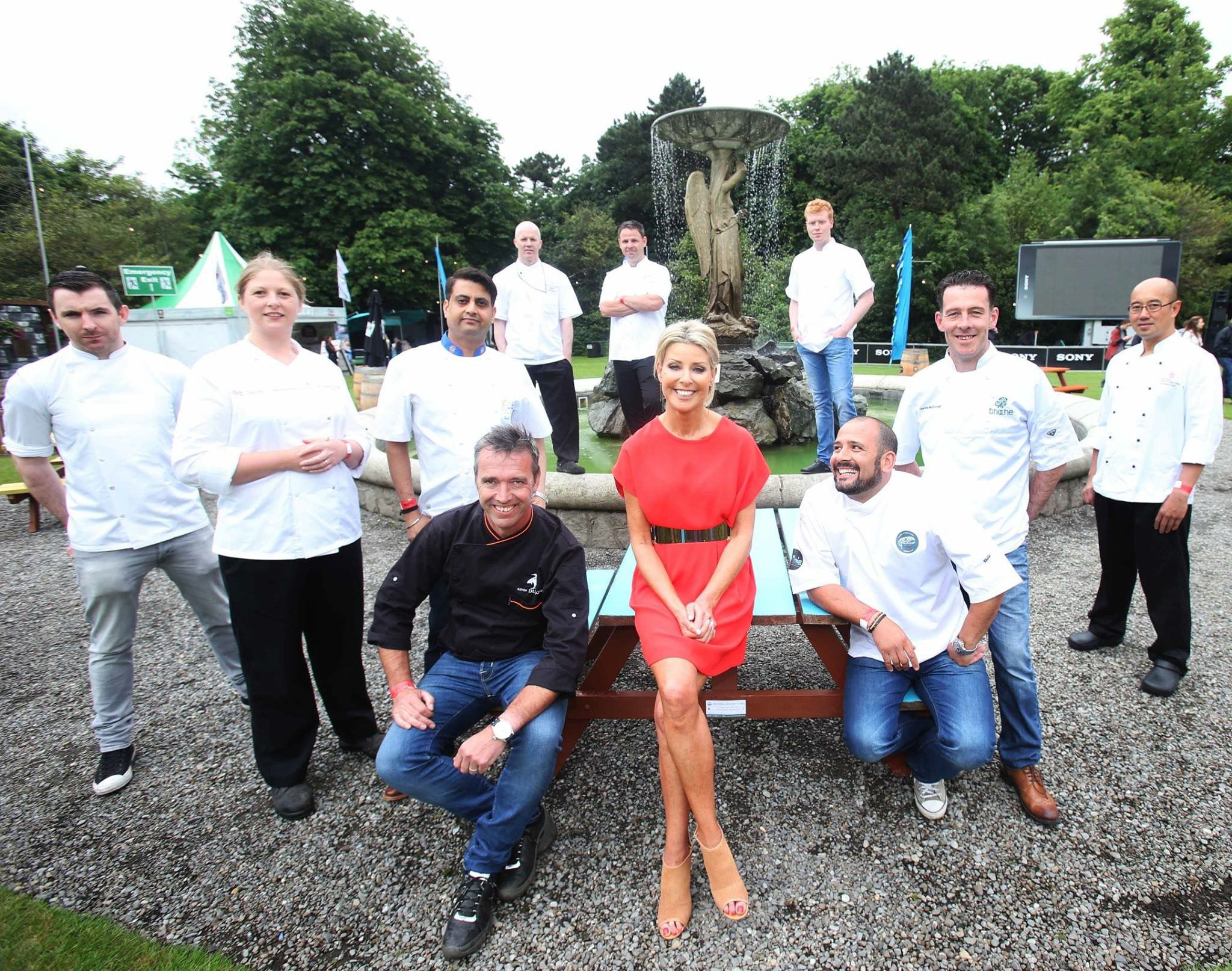 WhatsApp Image 2021-08-18 at 17.16.17