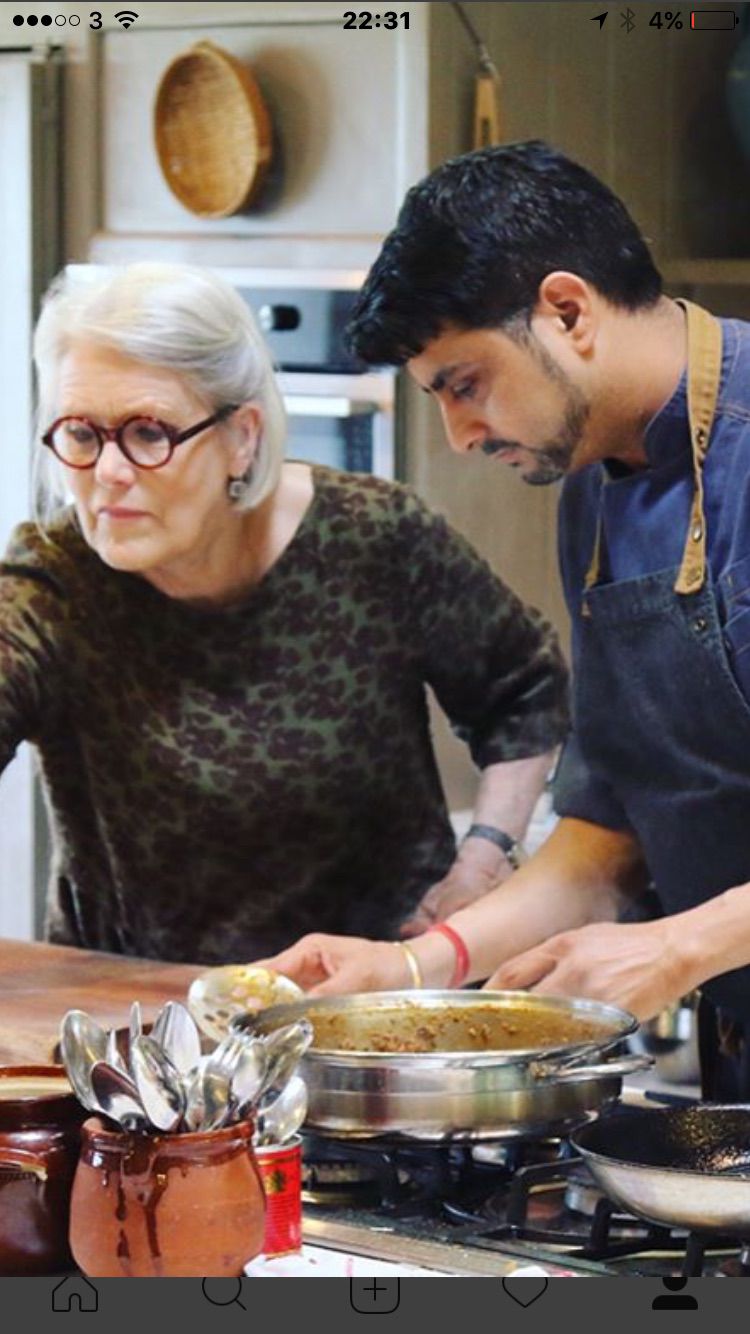 WhatsApp Image 2021-08-18 at 17.16.18