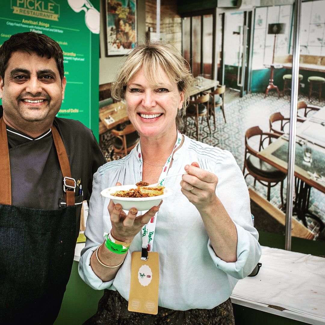 WhatsApp Image 2021-08-18 at 17.16.20 (1)