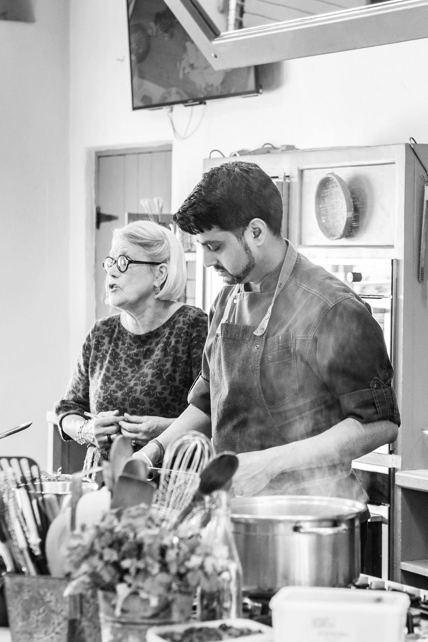 WhatsApp Image 2021-08-18 at 17.16.20