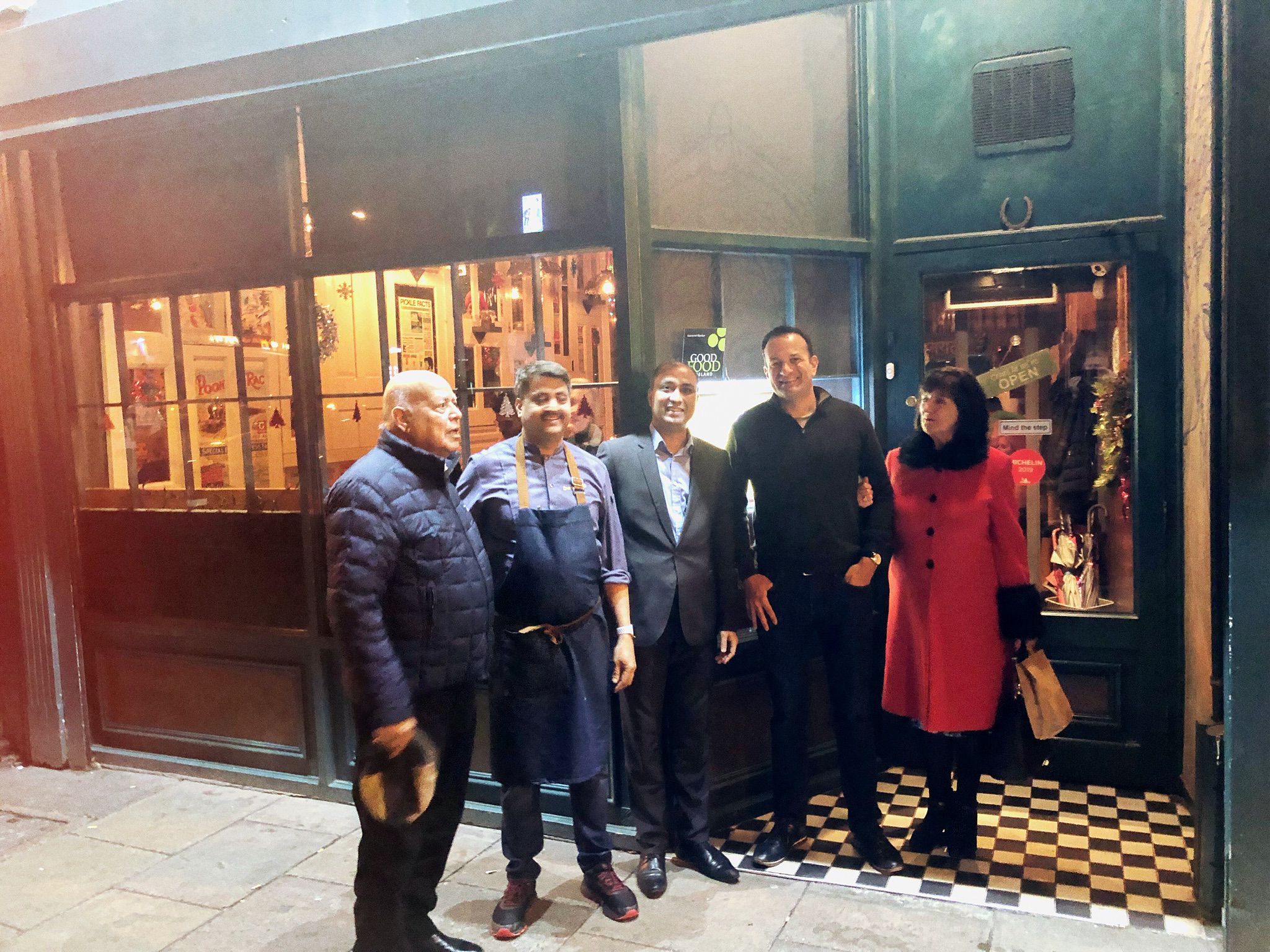 WhatsApp Image 2021-08-18 at 17.16.22