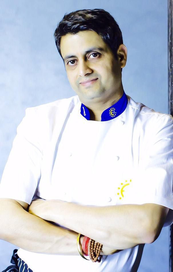 WhatsApp Image 2021-08-18 at 17.16.23